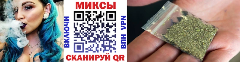 Бутират вода Дедовск