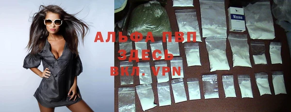 дурь Вяземский