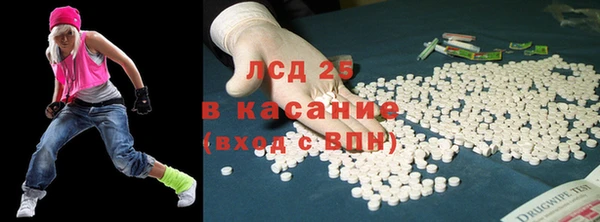 дурь Вяземский