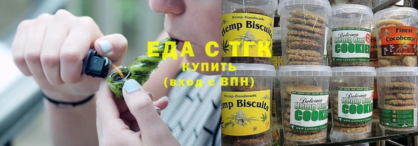дурь Вяземский