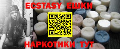 крисы Будённовск